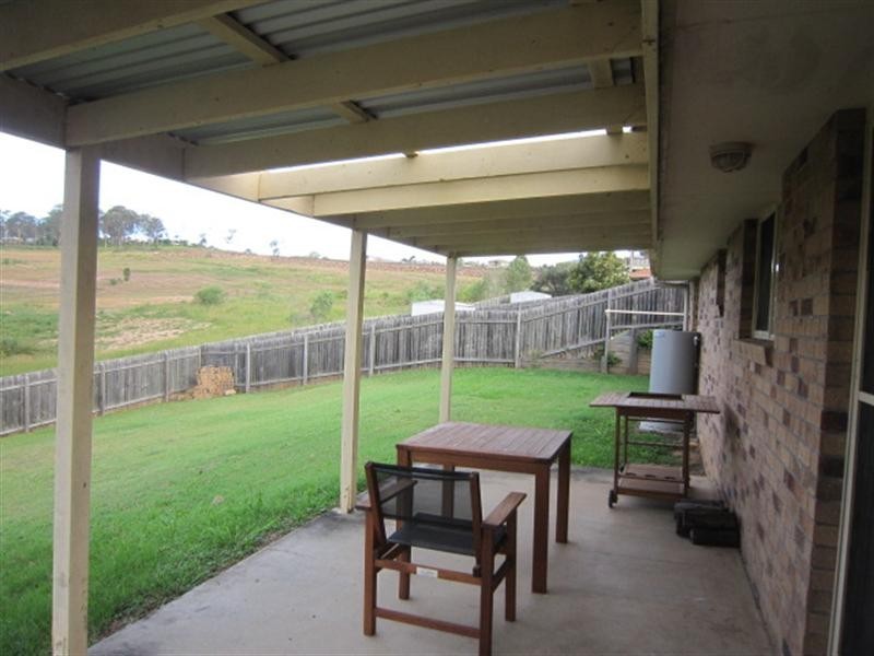 12 Serena Drive, Beaudesert QLD 4285