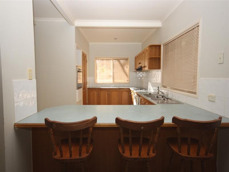 68 Mt Lindesay Highway, Rathdowney QLD 4287