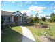 1 Aspen Way, Gleneagle QLD 4285