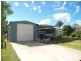 1 Aspen Way, Gleneagle QLD 4285
