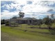 1 Aspen Way, Gleneagle QLD 4285
