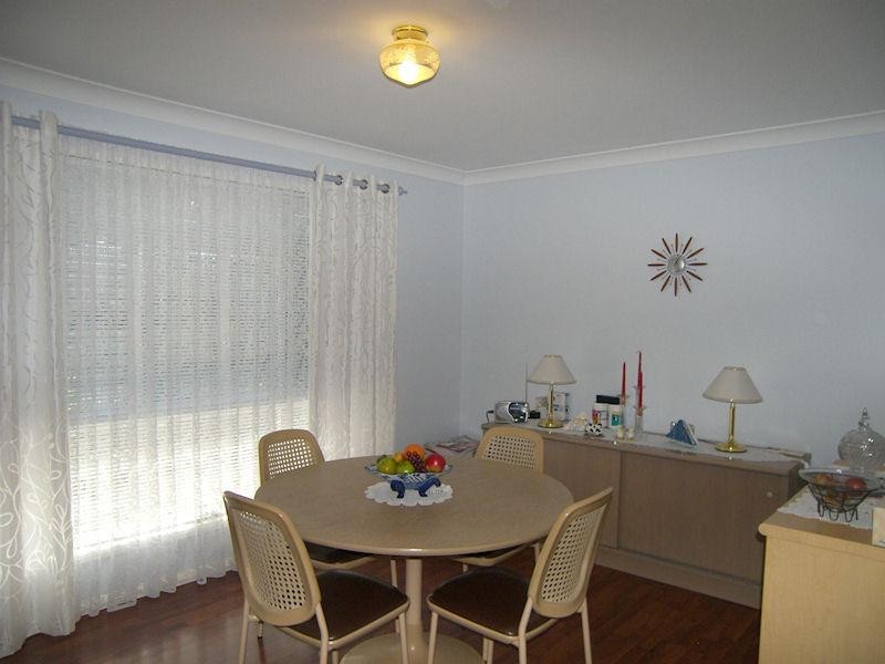 1 Aspen Way, Gleneagle QLD 4285