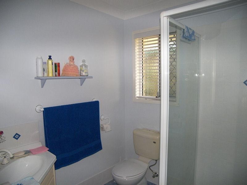 1 Aspen Way, Gleneagle QLD 4285