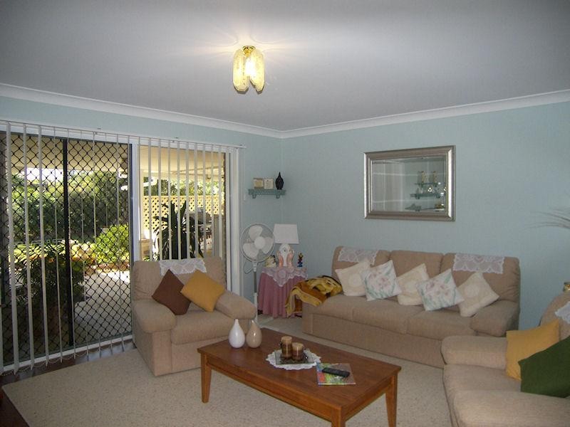 1 Aspen Way, Gleneagle QLD 4285