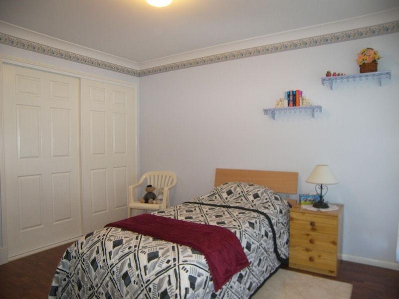 1 Aspen Way, Gleneagle QLD 4285