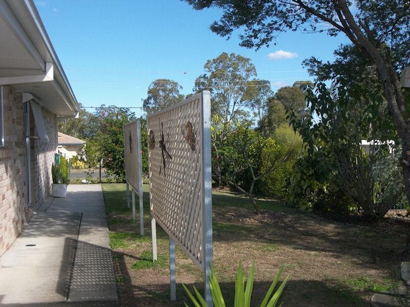 1 Aspen Way, Gleneagle QLD 4285