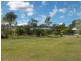 1 Aspen Way, Gleneagle QLD 4285