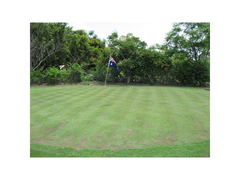 264-268 Boomerang Drive, Kooralbyn QLD 4285