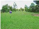264-268 Boomerang Drive, Kooralbyn QLD 4285