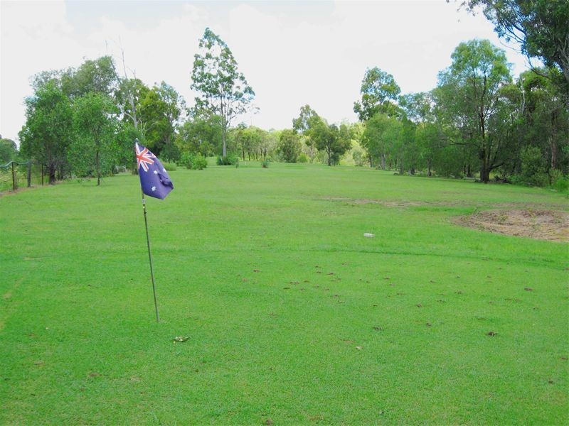 264-268 Boomerang Drive, Kooralbyn QLD 4285