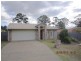 73 Meridian Way, Beaudesert QLD 4285