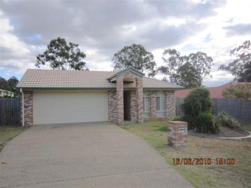 73 Meridian Way, Beaudesert QLD 4285