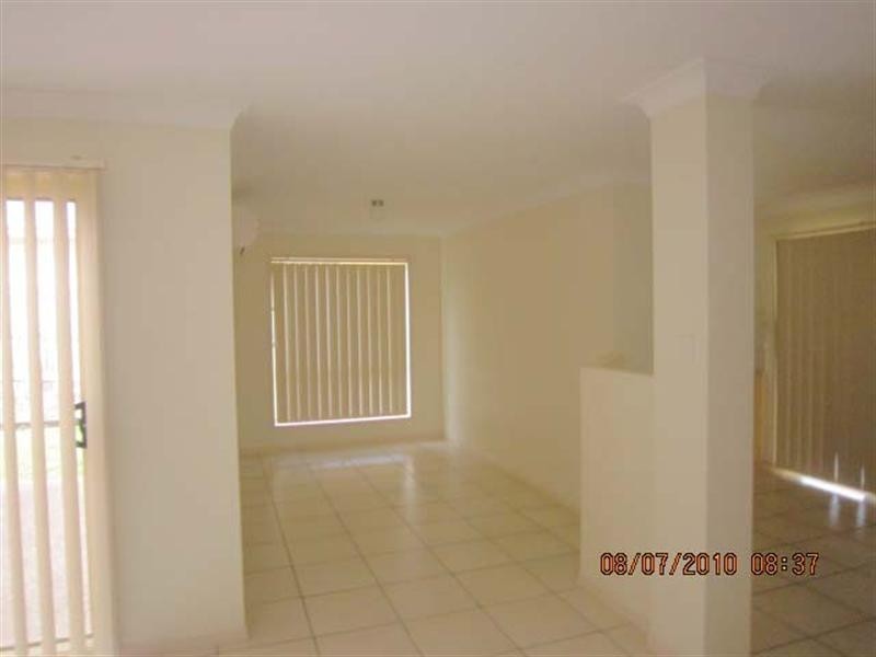 73 Meridian Way, Beaudesert QLD 4285