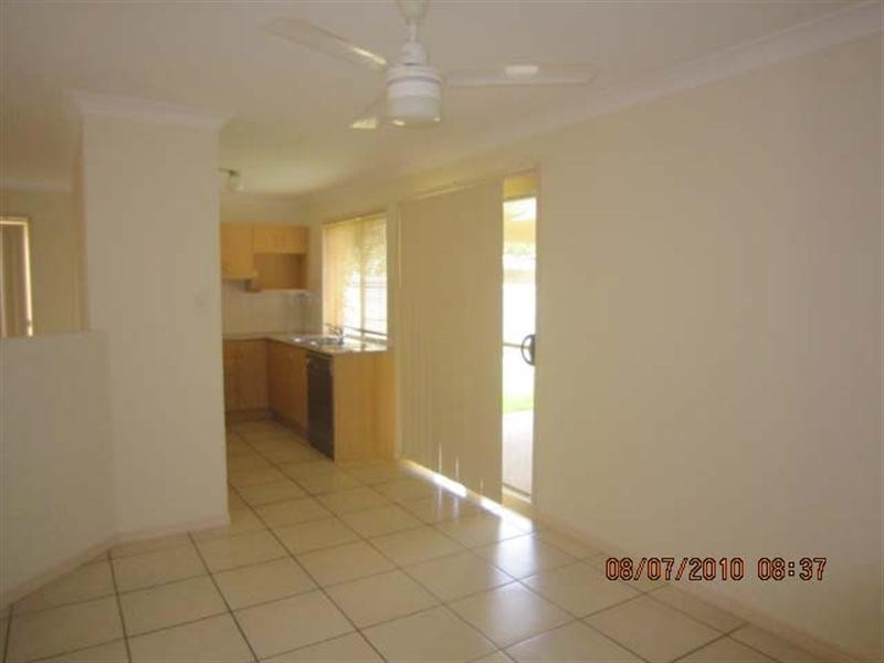 73 Meridian Way, Beaudesert QLD 4285