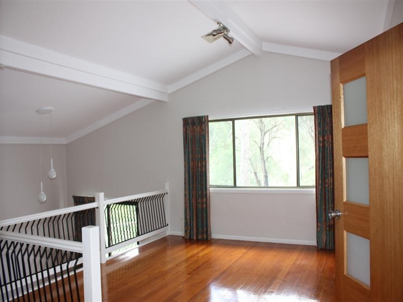 44-56 Haygarth Drive, Kooralbyn QLD 4285