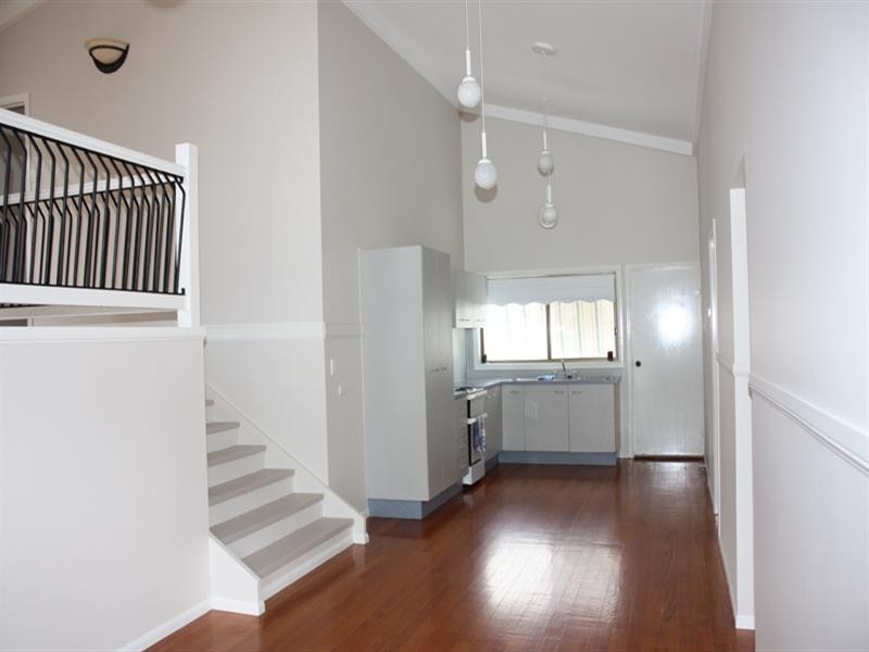 44-56 Haygarth Drive, Kooralbyn QLD 4285