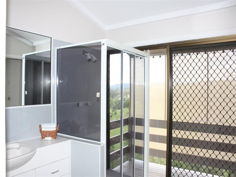 44-56 Haygarth Drive, Kooralbyn QLD 4285