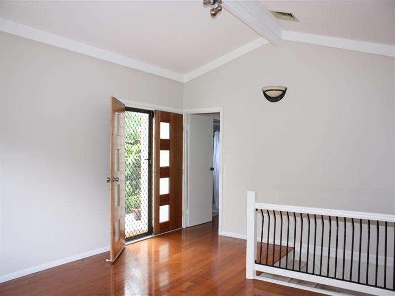 44-56 Haygarth Drive, Kooralbyn QLD 4285