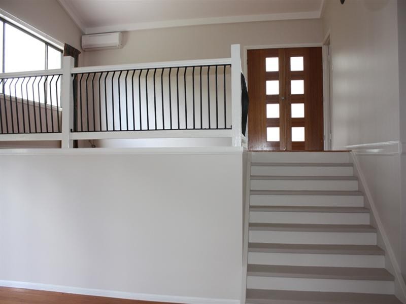 44-56 Haygarth Drive, Kooralbyn QLD 4285