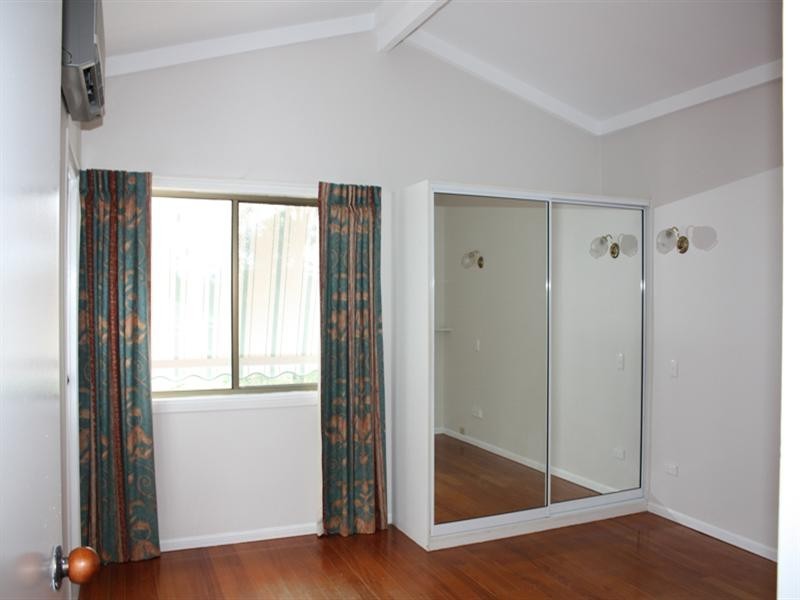 44-56 Haygarth Drive, Kooralbyn QLD 4285