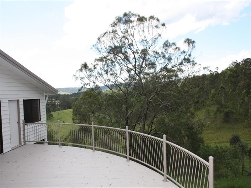 44-56 Haygarth Drive, Kooralbyn QLD 4285