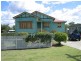 20 Anna Street, Beaudesert QLD 4285