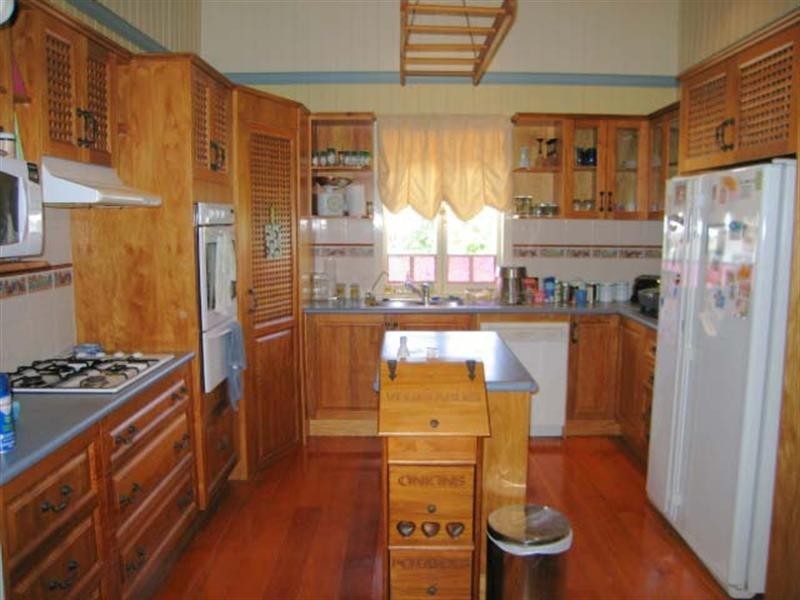 20 Anna Street, Beaudesert QLD 4285