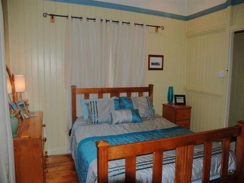 20 Anna Street, Beaudesert QLD 4285