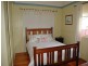 20 Anna Street, Beaudesert QLD 4285
