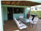 20 Anna Street, Beaudesert QLD 4285