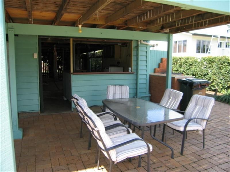 20 Anna Street, Beaudesert QLD 4285