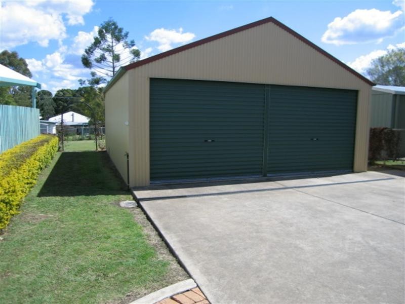 20 Anna Street, Beaudesert QLD 4285