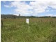 Lot 3, 1899 Christmas Creek Road, Lamington QLD 4285