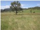 Lot 3, 1899 Christmas Creek Road, Lamington QLD 4285