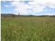 Lot 3, 1899 Christmas Creek Road, Lamington QLD 4285