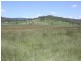 Lot 3, 1899 Christmas Creek Road, Lamington QLD 4285
