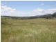 Lot 3, 1899 Christmas Creek Road, Lamington QLD 4285