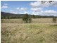 Lot 2,1899 Christmas Creek Road, Lamington QLD 4285