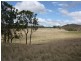 Lot 2,1899 Christmas Creek Road, Lamington QLD 4285