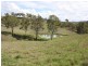 Lot 2,1899 Christmas Creek Road, Lamington QLD 4285