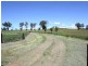 Lot 2,1899 Christmas Creek Road, Lamington QLD 4285
