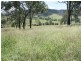 Lot 2,1899 Christmas Creek Road, Lamington QLD 4285