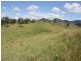 Lot 2,1899 Christmas Creek Road, Lamington QLD 4285