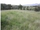 Lot 1, 1899 Christmas Creek Road, Lamington QLD 4285