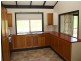 Lot 1, 1899 Christmas Creek Road, Lamington QLD 4285