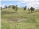 Lot 1, 1899 Christmas Creek Road, Lamington QLD 4285