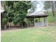 Lot 1, 1899 Christmas Creek Road, Lamington QLD 4285