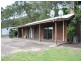 Lot 1, 1899 Christmas Creek Road, Lamington QLD 4285