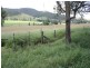 Lot 1, 1899 Christmas Creek Road, Lamington QLD 4285