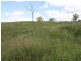 Lot 1, 1899 Christmas Creek Road, Lamington QLD 4285
